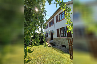  maison eschwiller 67320