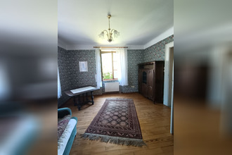  maison eschwiller 67320