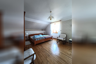  maison eschwiller 67320