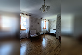  maison eschwiller 67320