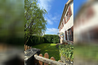  maison eschwiller 67320