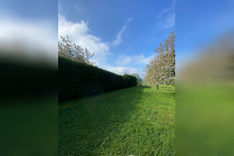  maison eschwiller 67320