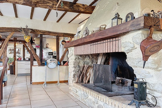  maison esclassan-labastide 32140