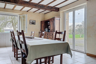  maison esclassan-labastide 32140