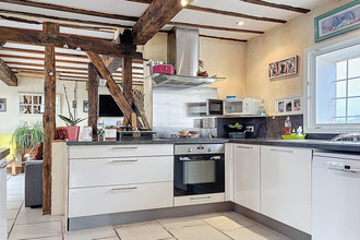  maison esclassan-labastide 32140