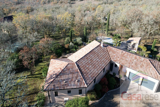  maison esclauzels 46090