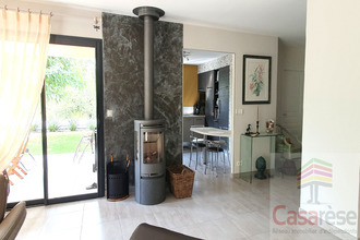  maison esclauzels 46090