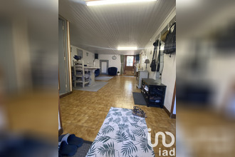  maison esclavolles-lurey 51260