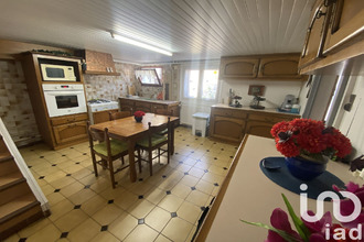  maison esclavolles-lurey 51260