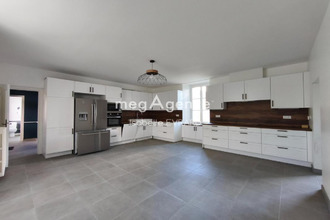  maison esclavolles-lurey 51260