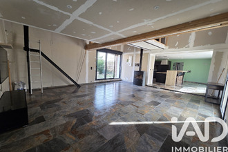  maison esclavolles-lurey 51260