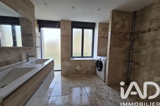  maison esclavolles-lurey 51260