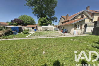  maison esclavolles-lurey 51260