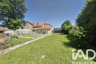  maison esclavolles-lurey 51260