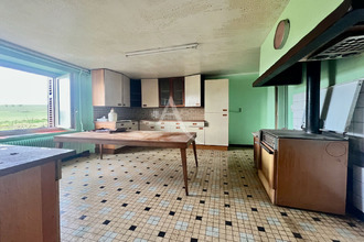  maison escles 88260