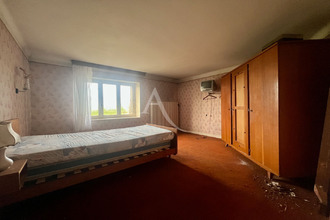  maison escles 88260