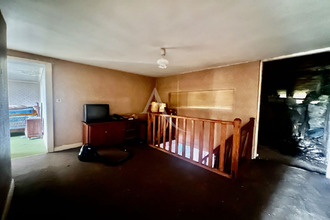  maison escles 88260