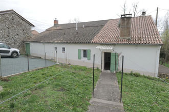  maison esclottes 47120