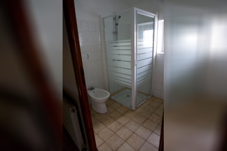  maison esclottes 47120