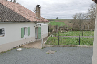 maison esclottes 47120