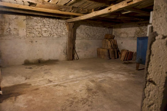  maison esclottes 47120
