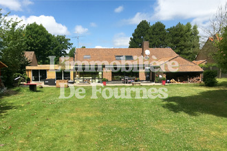  maison escobecques 59320