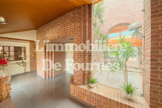  maison escobecques 59320