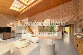  maison escobecques 59320