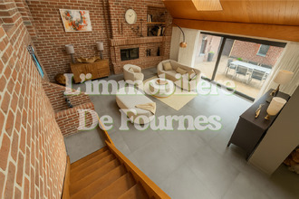  maison escobecques 59320