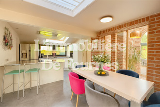  maison escobecques 59320