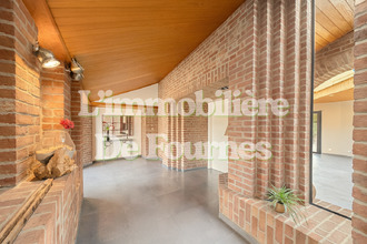  maison escobecques 59320