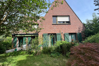  maison escobecques 59320
