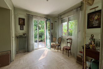  maison escobecques 59320