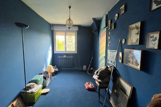  maison escobecques 59320