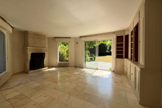  maison escobecques 59320