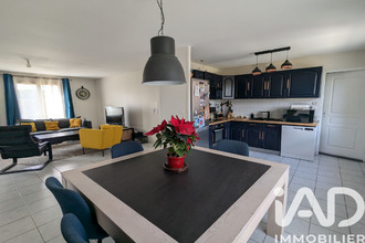  maison escolives-ste-camille 89290