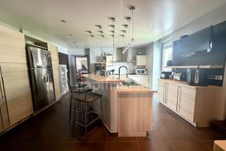  maison escolives-ste-camille 89290