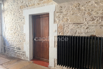  maison escolives-ste-camille 89290