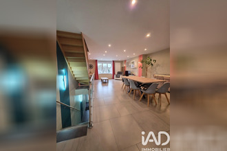  maison escombres-et-le-chesnois 08110