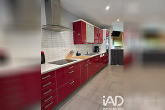  maison escombres-et-le-chesnois 08110