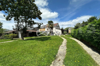  maison escombres-et-le-chesnois 08110