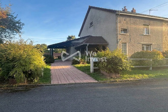  maison escombres-et-le-chesnois 08110