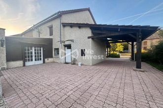  maison escombres-et-le-chesnois 08110