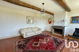  maison escorneboeuf 32200