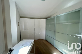  maison escorneboeuf 32200