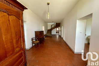  maison escorneboeuf 32200