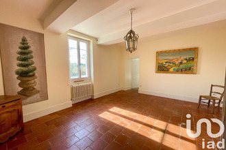  maison escorneboeuf 32200