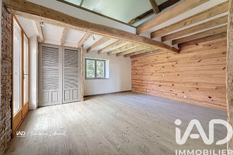  maison escorpain 28270