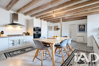  maison escorpain 28270