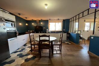  maison escosse 09100